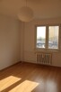 Mieszkanie 63 m2 os. Wschód Żyrardów, duży balkon - 3
