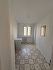Mieszkanie 63 m2 os. Wschód Żyrardów, duży balkon - 5