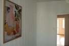 Mieszkanie 63 m2 os. Wschód Żyrardów, duży balkon - 6