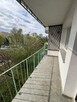 Mieszkanie 63 m2 os. Wschód Żyrardów, duży balkon - 8