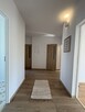 Mieszkanie 63 m2 os. Wschód Żyrardów, duży balkon - 11