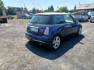 Mini One 1.6 04r - 4