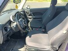 Mini One 1.6 04r - 5