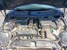 Mini One 1.6 04r - 8