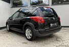 Peugeot 207 SW 1.6 HDI | Stan BDB | Klimatyzacja | Dach panoramiczny | Tempomat - 4