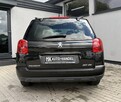 Peugeot 207 SW 1.6 HDI | Stan BDB | Klimatyzacja | Dach panoramiczny | Tempomat - 5