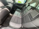 Peugeot 207 SW 1.6 HDI | Stan BDB | Klimatyzacja | Dach panoramiczny | Tempomat - 8