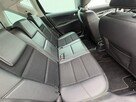 Peugeot 207 SW 1.6 HDI | Stan BDB | Klimatyzacja | Dach panoramiczny | Tempomat - 10