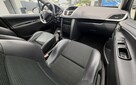 Peugeot 207 SW 1.6 HDI | Stan BDB | Klimatyzacja | Dach panoramiczny | Tempomat - 11