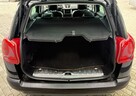 Peugeot 207 SW 1.6 HDI | Stan BDB | Klimatyzacja | Dach panoramiczny | Tempomat - 12