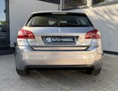 Peugeot 308 1.2 PureTech | Stan BDB | Bezwypadkowy | Nowy rozrząd | - 5