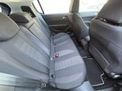 Peugeot 308 1.2 PureTech | Stan BDB | Bezwypadkowy | Nowy rozrząd | - 10