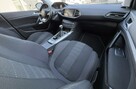 Peugeot 308 1.2 PureTech | Stan BDB | Bezwypadkowy | Nowy rozrząd | - 11