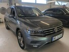Volkswagen Tiguan Allspace 2.0 TDI 4Mot. SCR Highline DSG 7os! 1 właściciel! FV! 1 rej. 2020r