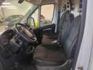 Peugeot Boxer 333 BlueHDi L3H2, Salon PL! 1 właściciel! FV23% - 5