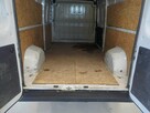 Peugeot Boxer 333 BlueHDi L3H2, Salon PL! 1 właściciel! FV23% - 7