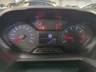Peugeot Partner Van 1.5 BlueHDi L1 Premium (650kg), Salon PL! 1 właściciel! FV23%! - 7