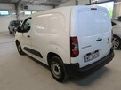 Peugeot Partner VAN 1.5 BlueHDi L1 Premium (650kg), Salon PL! 1 właściciel! FV23%! - 3