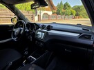 Suzuki Swift MK6 Mild Hybrid 1.2 1.2 Benz. 83KM 2021r LED, Radar, Grzane Fotele - 5