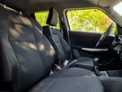 Suzuki Swift MK6 Mild Hybrid 1.2 1.2 Benz. 83KM 2021r LED, Radar, Grzane Fotele - 6