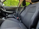 Suzuki Swift MK6 Mild Hybrid 1.2 1.2 Benz. 83KM 2021r LED, Radar, Grzane Fotele - 9