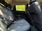 Suzuki Swift MK6 Mild Hybrid 1.2 1.2 Benz. 83KM 2021r LED, Radar, Grzane Fotele - 11