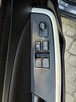 Suzuki Swift MK6 Mild Hybrid 1.2 1.2 Benz. 83KM 2021r LED, Radar, Grzane Fotele - 15