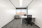 Wirtualne biuro w lokalizacji Regus Equator II - 4