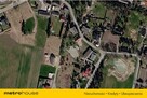 Działka 1700 m² z własnym stawem blisko Gdańska - 3