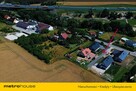 Lokalizacja, która pracuje na zysk - 2
