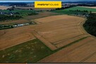Lokalizacja, która pracuje na zysk - 3