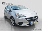 Opel Corsa Njoy, LPG, Serwisowany - 3