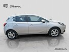 Opel Corsa Njoy, LPG, Serwisowany - 4