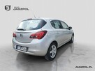 Opel Corsa Njoy, LPG, Serwisowany - 5