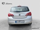 Opel Corsa Njoy, LPG, Serwisowany - 6