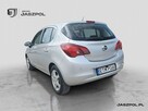 Opel Corsa Njoy, LPG, Serwisowany - 7
