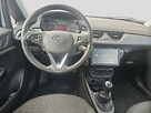 Opel Corsa Njoy, LPG, Serwisowany - 9