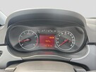 Opel Corsa Njoy, LPG, Serwisowany - 10
