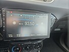 Opel Corsa Njoy, LPG, Serwisowany - 11