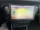 Opel Corsa Njoy, LPG, Serwisowany - 12