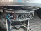 Opel Corsa Njoy, LPG, Serwisowany - 13