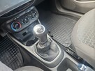 Opel Corsa Njoy, LPG, Serwisowany - 14