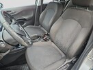 Opel Corsa Njoy, LPG, Serwisowany - 16
