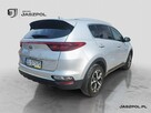 Kia Sportage M+Smart, Bezwypadkowy, Serwisowany, Gwarancja - 5