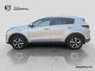 Kia Sportage M+Smart, Bezwypadkowy, Serwisowany, Gwarancja - 8
