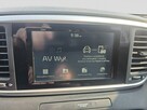 Kia Sportage M+Smart, Bezwypadkowy, Serwisowany, Gwarancja - 11