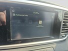 Kia Sportage M+Smart, Bezwypadkowy, Serwisowany, Gwarancja - 12