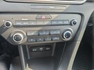Kia Sportage M+Smart, Bezwypadkowy, Serwisowany, Gwarancja - 15