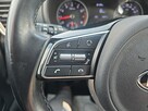 Kia Sportage M+Smart, Bezwypadkowy, Serwisowany, Gwarancja - 16