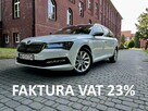 Škoda Superb Bezwypadkowa, Nowy Rozrząd !!! - 1